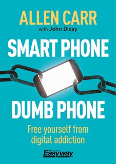 Couverture_Smart Phone Dumb Phone