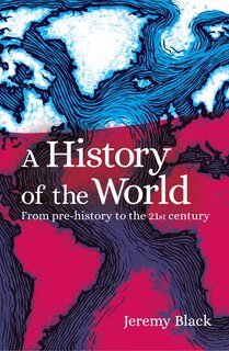 Couverture_A History of the World