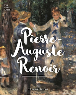 Front cover_Pierre-auguste Renoir