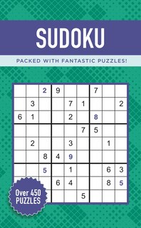 Couverture_Sudoku