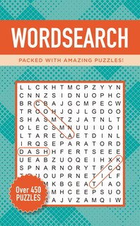 Couverture_Wordsearch