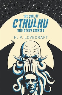 ARC CLASSICS CALL OF CTHULHU & OTHER STO