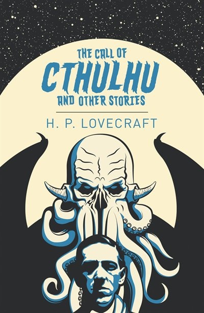 ARC CLASSICS CALL OF CTHULHU & OTHER STO