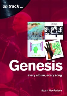 Front cover_Genesis