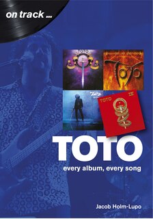 Front cover_Toto