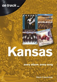 Front cover_Kansas