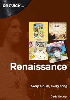 Front cover_Renaissance