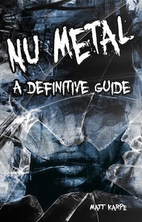 Numetal: A Definitive Guide