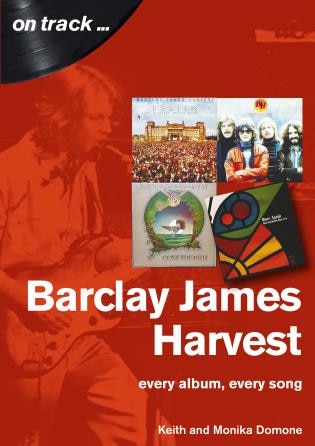 Front cover_Barclay James Harvest