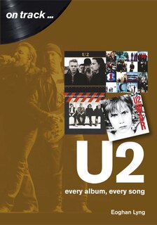 Couverture_U2
