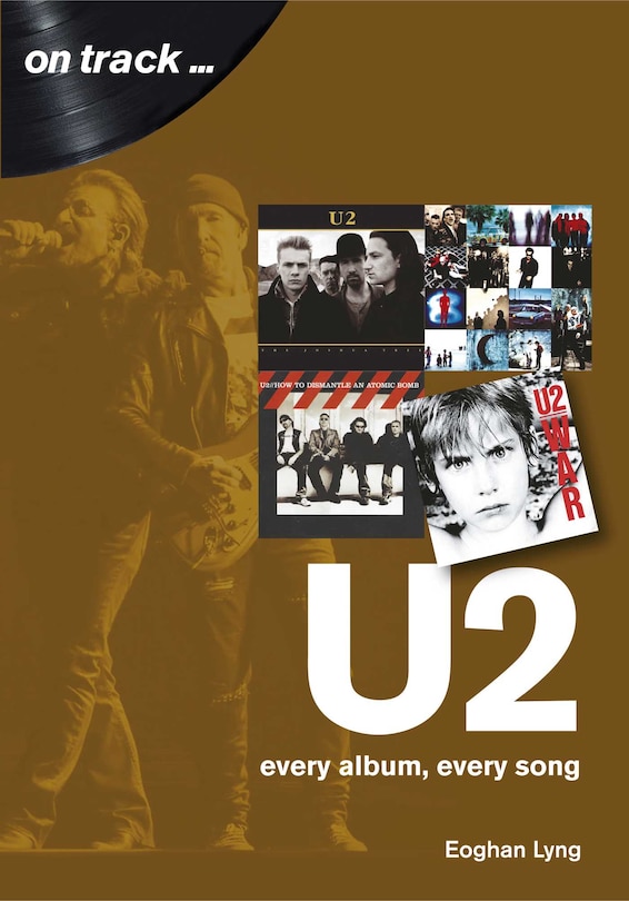 Couverture_U2