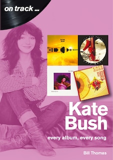 Couverture_Kate Bush