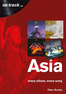 Couverture_Asia