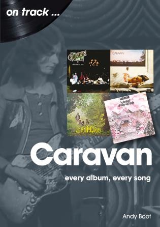 Couverture_Caravan