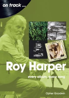 Couverture_Roy Harper
