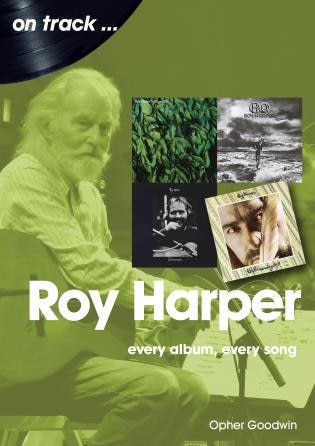 Couverture_Roy Harper