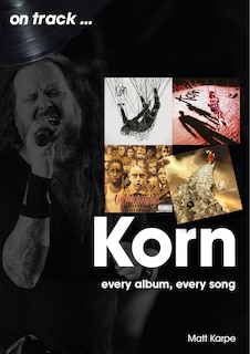 Couverture_Korn
