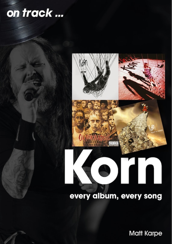 Couverture_Korn