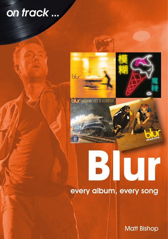 Couverture_Blur