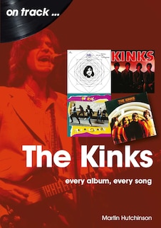 Couverture_Kinks
