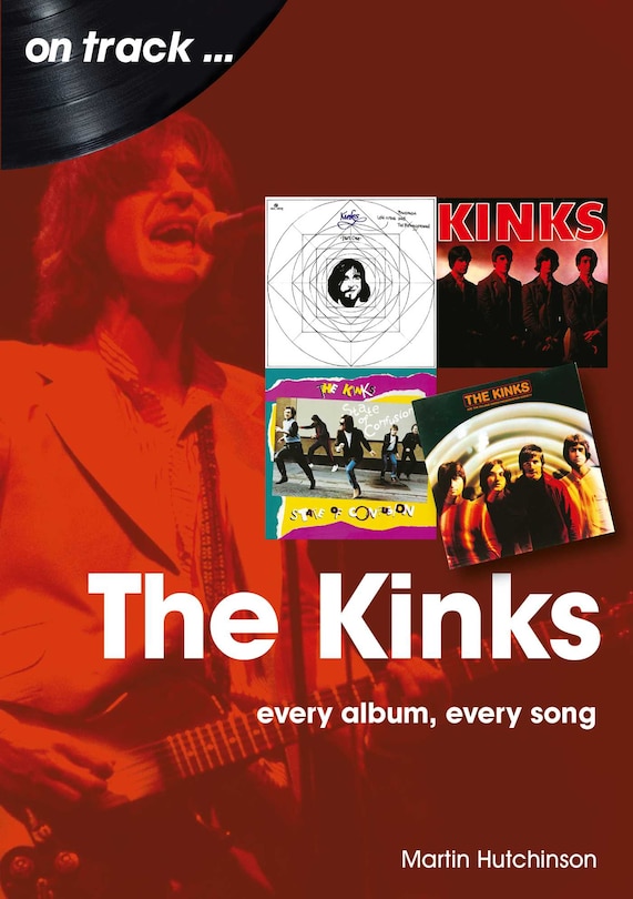 Couverture_Kinks