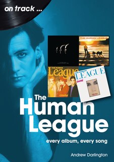 Couverture_Human League