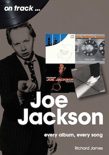 Couverture_Joe Jackson