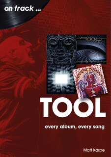 Front cover_Tool