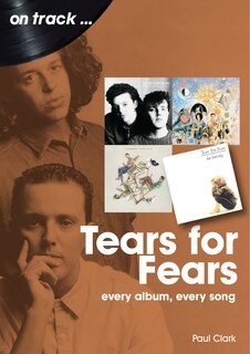 Front cover_Tears For Fears