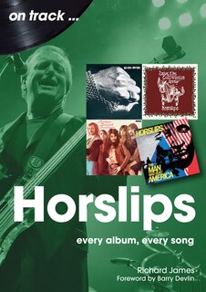 Front cover_Horslips