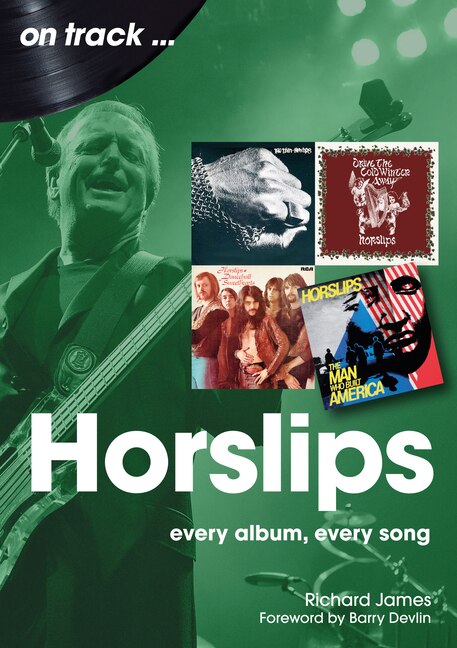 Front cover_Horslips