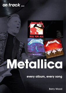 Couverture_Metallica