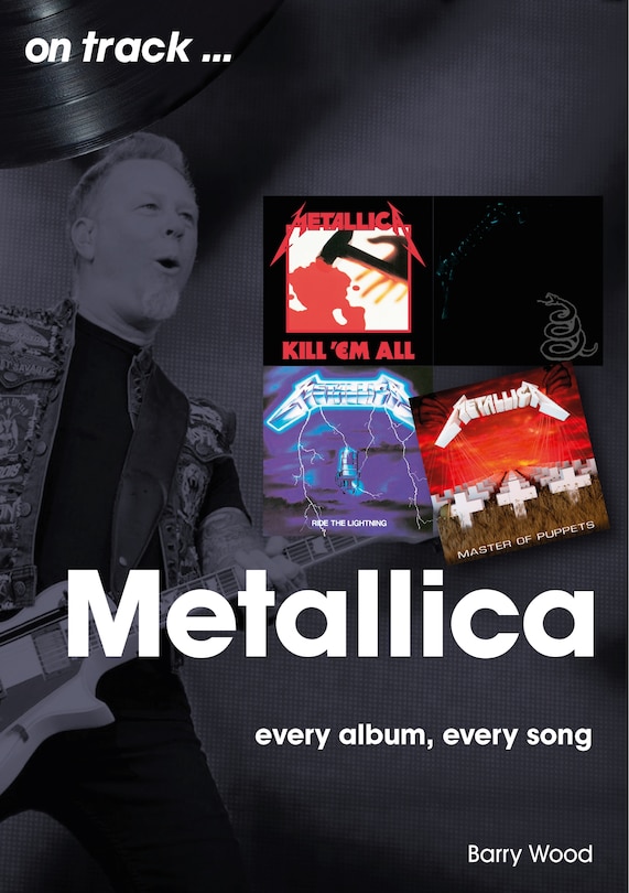 Couverture_Metallica