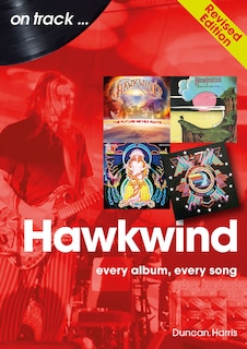Front cover_Hawkwind