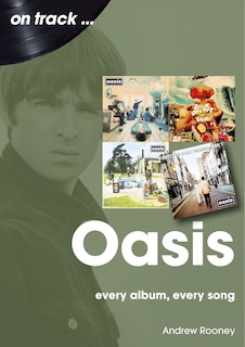 Front cover_Oasis