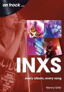 Front cover_INXS