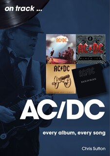 Couverture_AC/DC