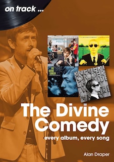 Couverture_Divine Comedy