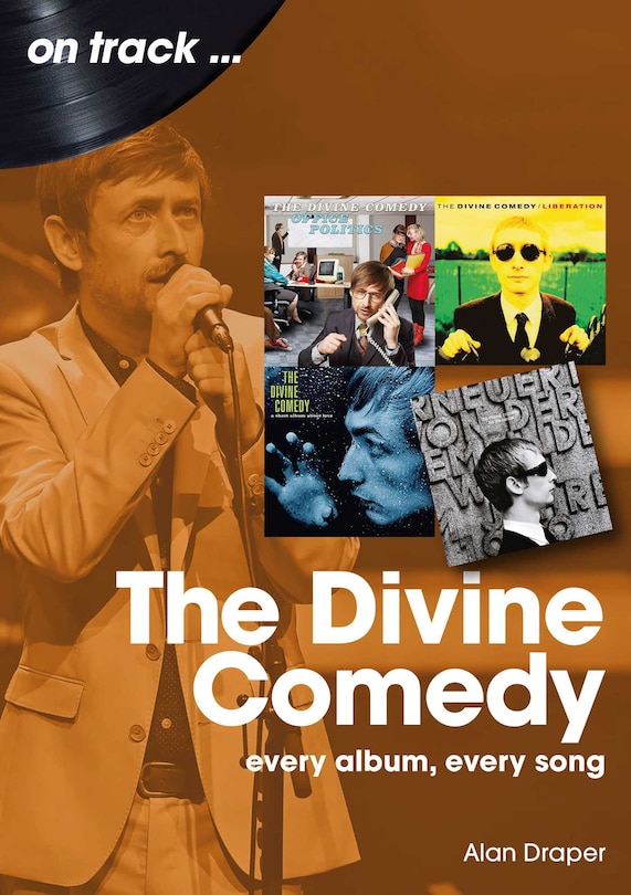 Couverture_Divine Comedy