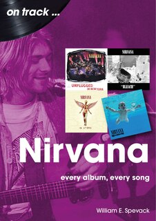 Front cover_Nirvana