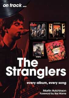 Couverture_Stranglers