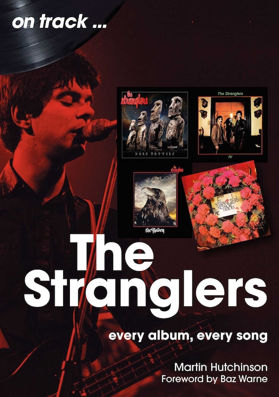 Couverture_Stranglers