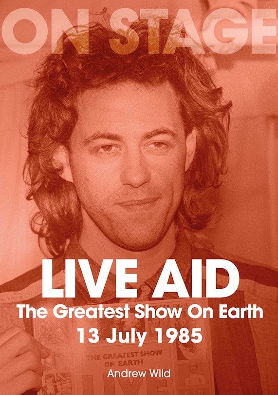 Front cover_Live Aid