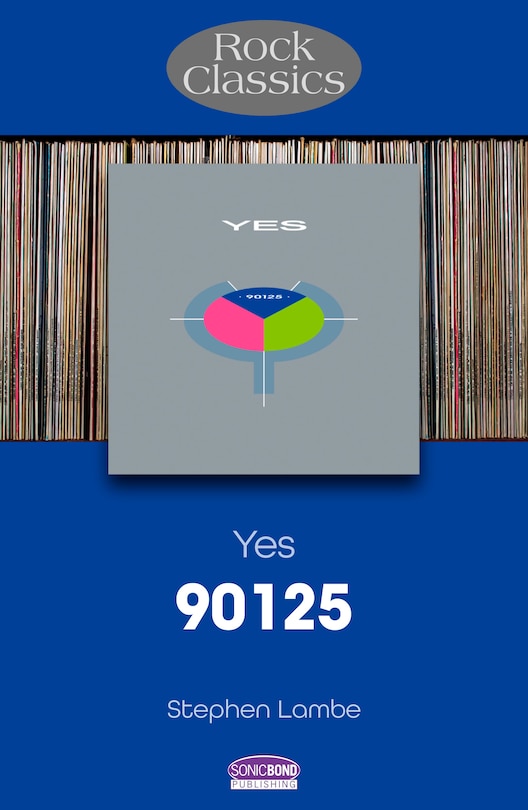 Front cover_Yes - 90125