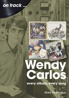 Couverture_Wendy Carlos