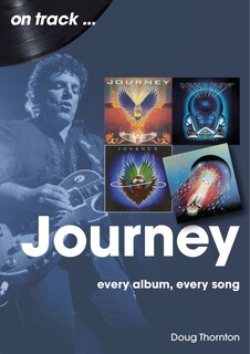 Front cover_Journey