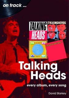 Couverture_Talking Heads