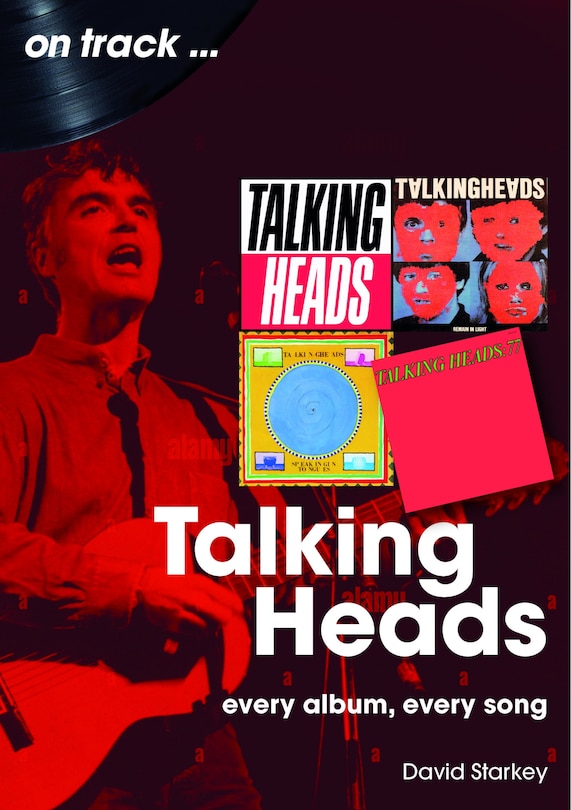 Couverture_Talking Heads