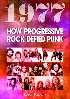 Front cover_1977