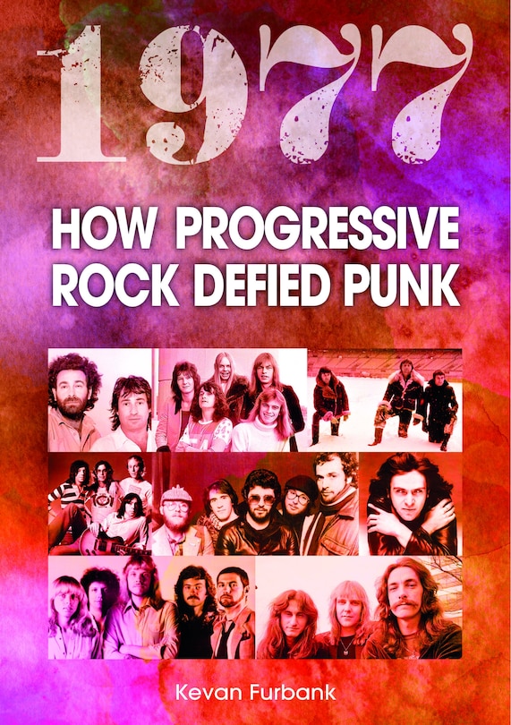 Front cover_1977